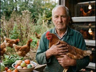 ������ �������� ������ ����� ����������: ������ ���������