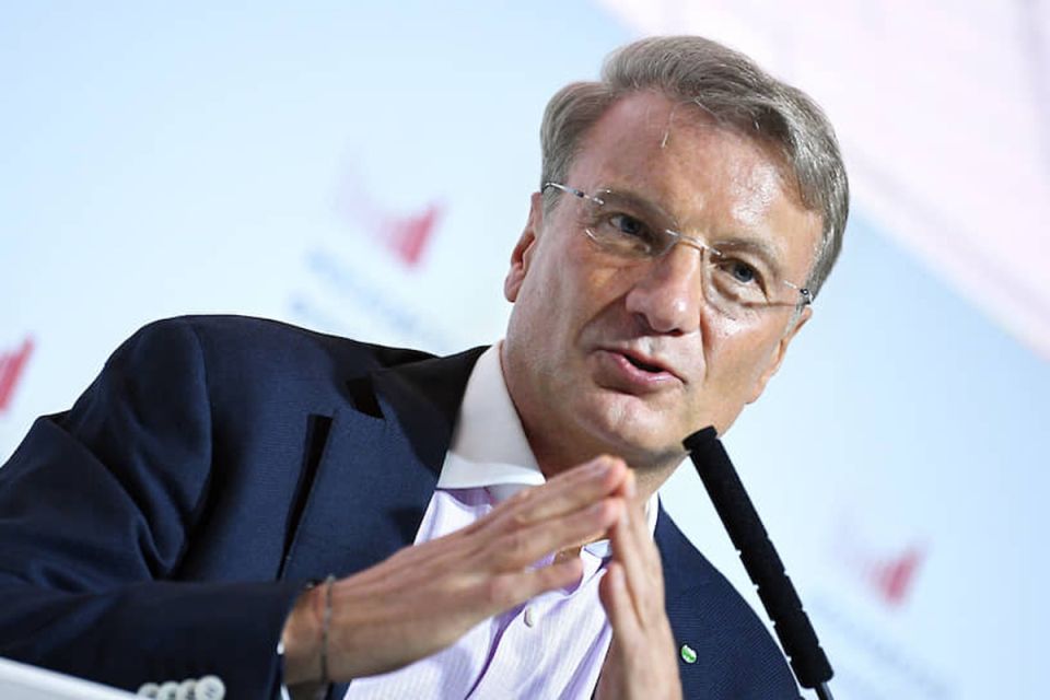 ���������� ����������: ��� ������� ������ �������� ������ ����� ����������� �����