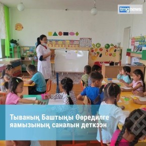 �������� ����������� ������ 2026 ����� ����� ������ ������� ������� ����������� ���� ������ �������