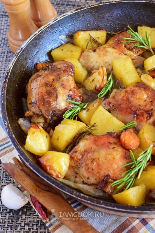 ��� ����������� ���� � ��������� � ������� ��� ������ ������