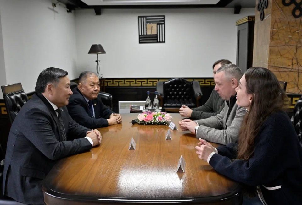 ����� ������ ��������� ��������� � ��������� � ����