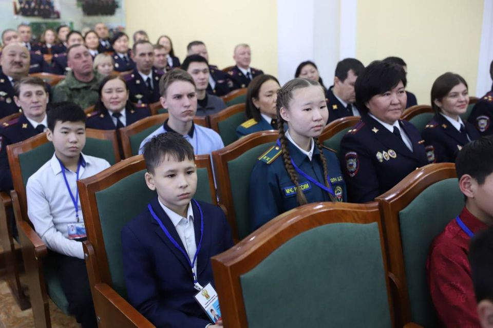 � ���������� ���� ��������� ������ ���� ����������� ������� ����� ��������� ������������������ ������� � ������� ��������