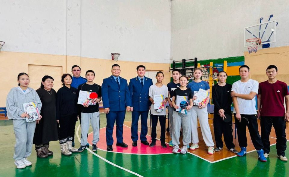 ����������� ��������� ������ ������������ ������ �� ����������� ������� ��� ����������