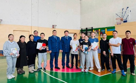 ����������� ��������� ������ ������������ ������ �� ����������� ������� ��� ����������