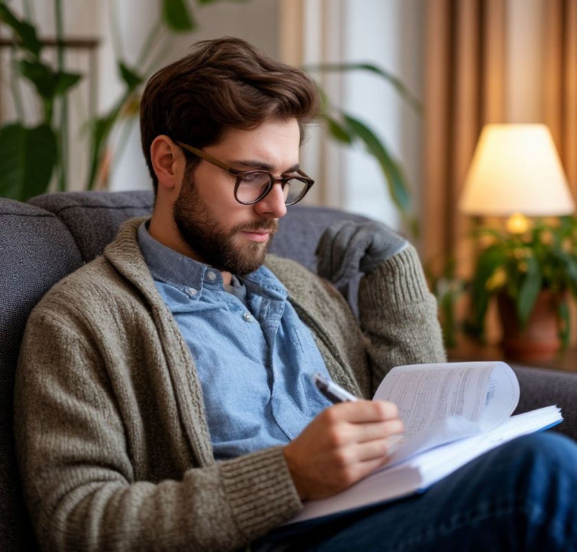 С 2026 года самозанятые в Туве смогут получать больничные по новому эксперименту