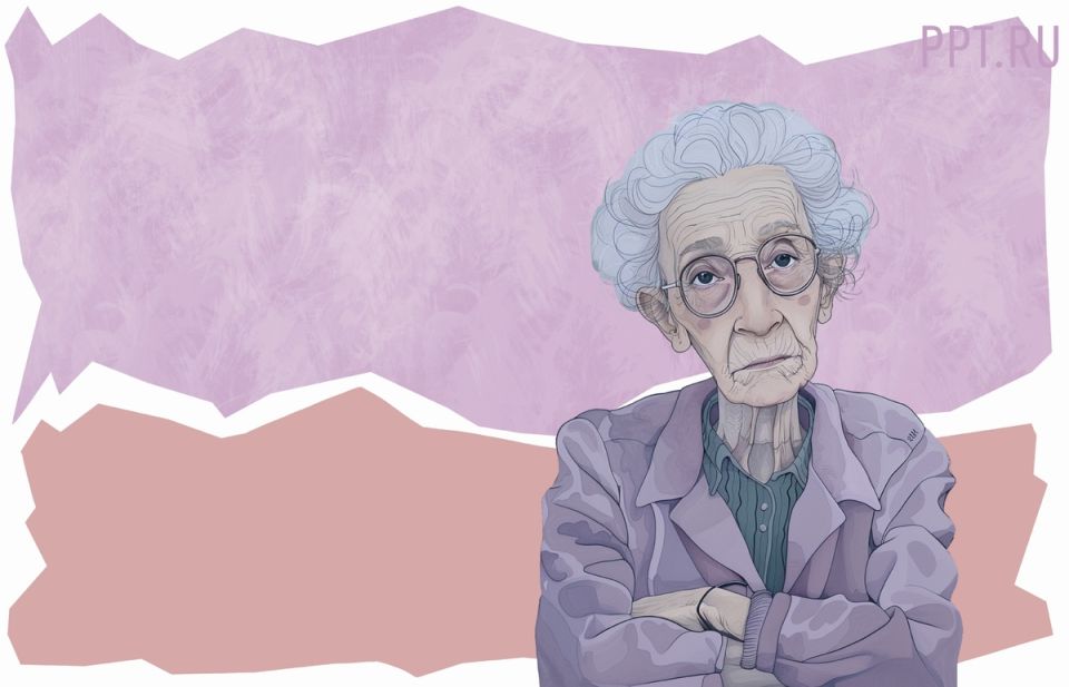 Пенсионерам за границей стало легче: новое постановление по выплатам