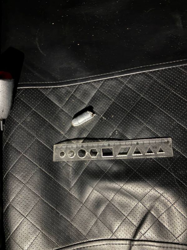 � ����-������� ������ ����������������� ������� ���� ����������� ������� ������������� �������