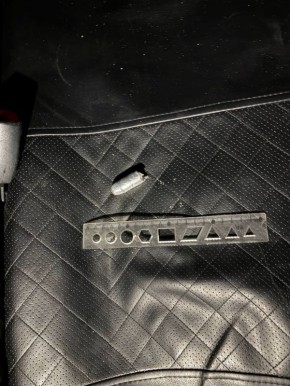 � ����-������� ������ ����������������� ������� ���� ����������� ������� ������������� �������