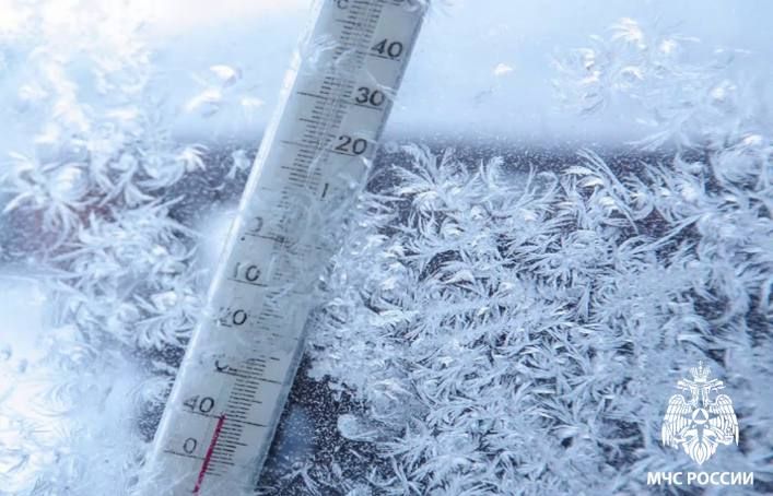 �� ������ ����������, 5 ������� 2026 ���� �� ���������� ���������� ���� ��������� ������ �����������