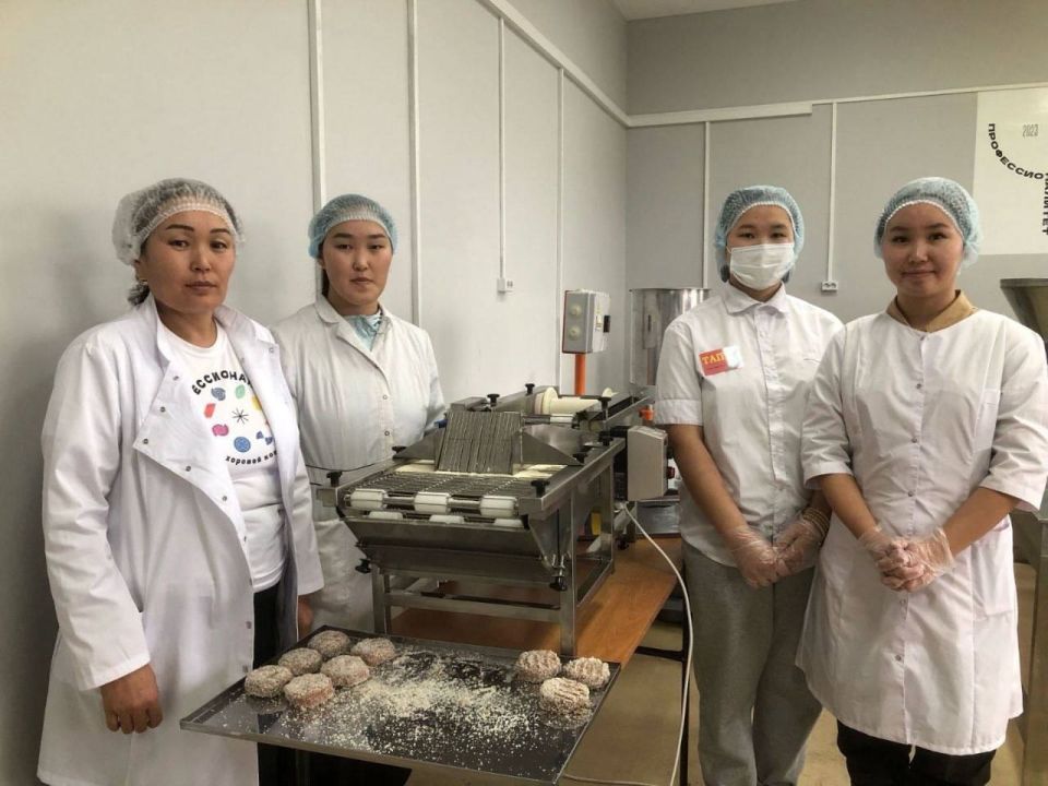 � ���� ������� ���������� ����������������� ����������