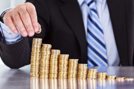 ���������� ������� �� ����� 2025 ���� �������� ������� � 67 ���� ������