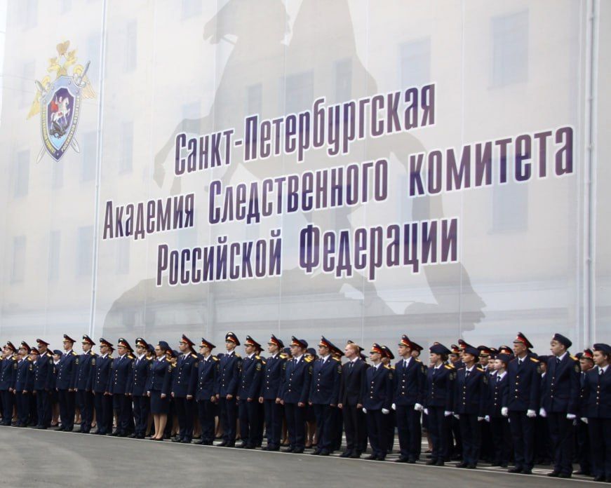 �����-������������� �������� �� ������ ���������� ������������ � �� ��������� �� ���� �������� ������