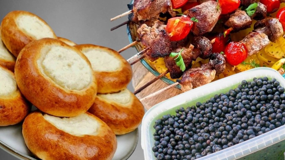 Колени больше не ограничивают движения — лишняя мочевая кислота перестала разрушать суставы