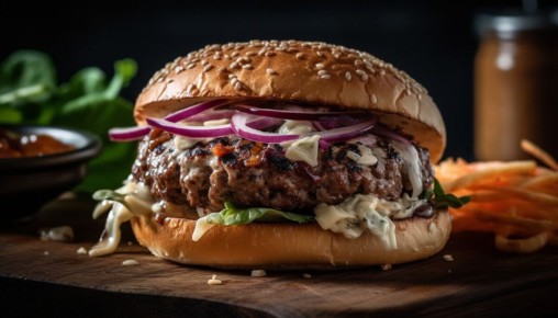 ���������� ������ �� ������� � ������ ������ � ������������������ �����