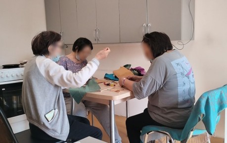 � ��������������� �������� �1 ������� ����� ������� ��� ������������ ���������