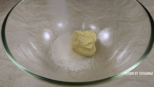 ������� �� ��������� ������: ������� � ������ ������