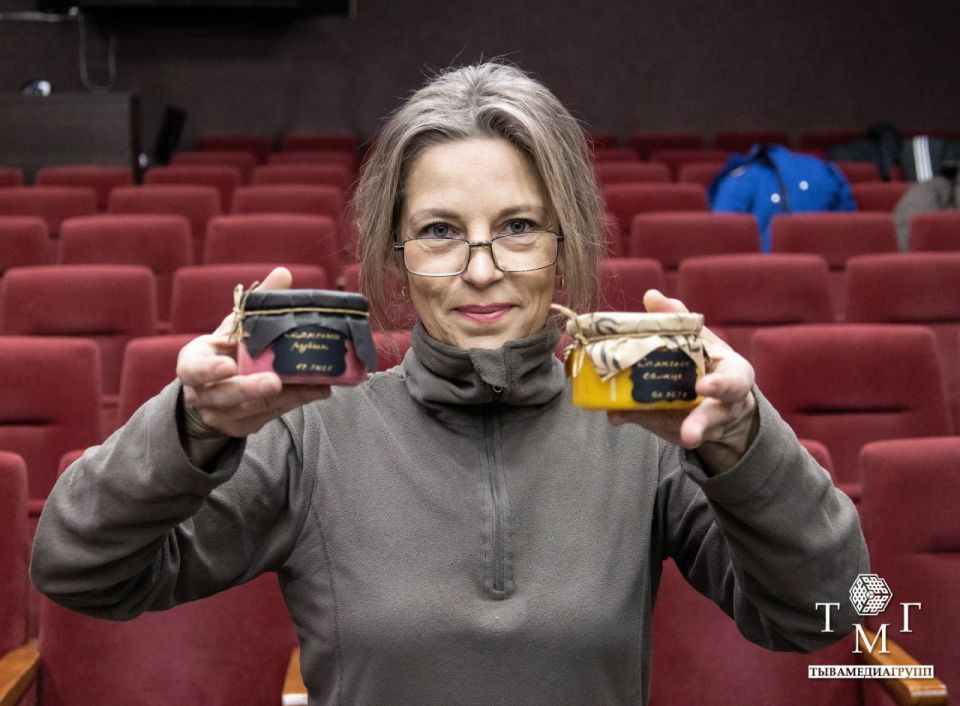 � ������ ������� �������� ��������� � ������� �������� �������� ������