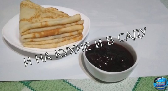 ��� ����������� ������� �������� �� ������ � ����