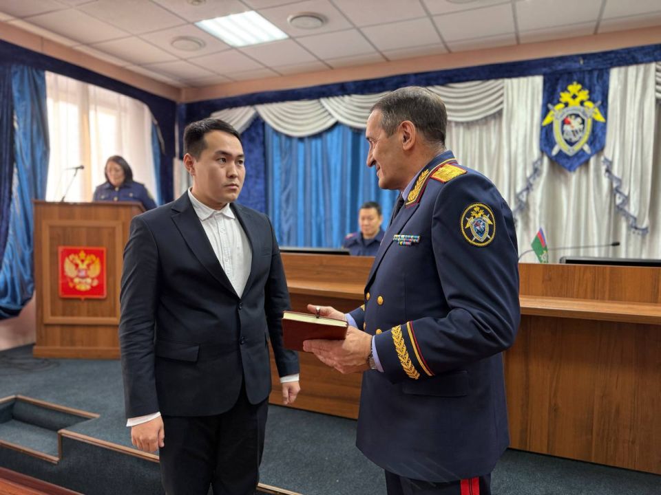 � ������������ ���������� ������� ����������� �� ������ �� ���������� ���� ������� �������