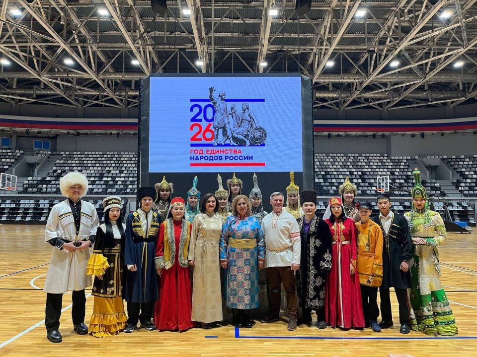 ��������� �������: ��� �������� ������� ������ � ��������� ��� ����������������� ����