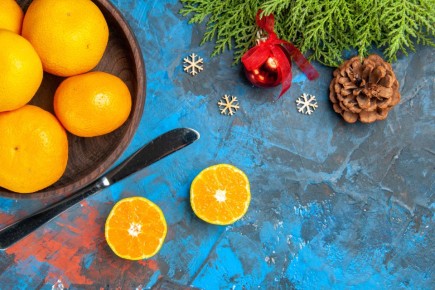 ���������� ����������: ������ ���� ����� ���� �������� ������ ����������