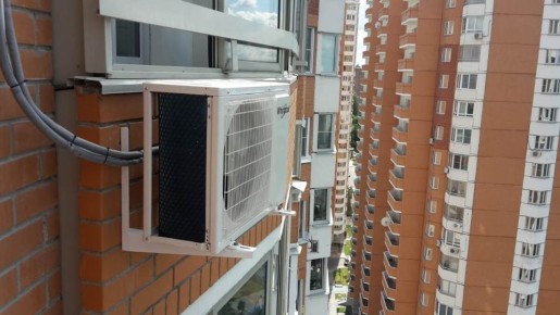 ������ ����� ������������� ��������� ������������ �� ������ � 2026 ����