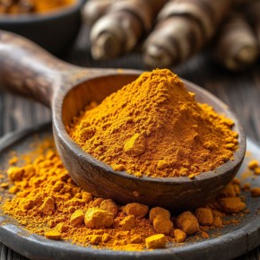 ��������: ������� �������� �� ��������� �����������