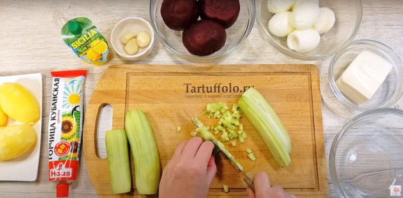 ������ ������ �� ������������ �����: ����� ������ � �������