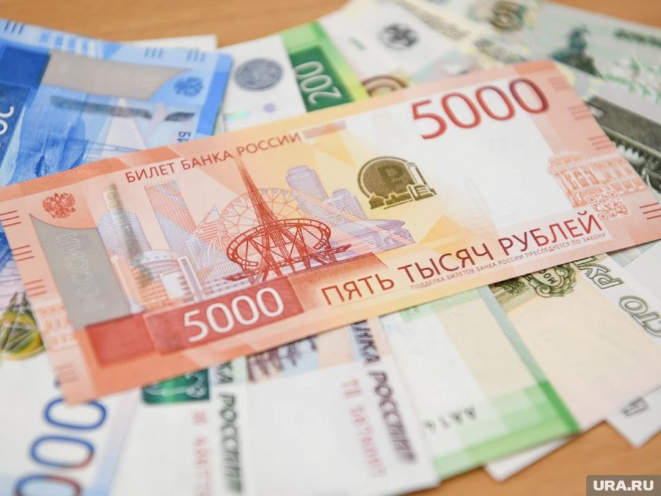 Спортсмены требуют повышение пенсий для олимпийских чемпионов