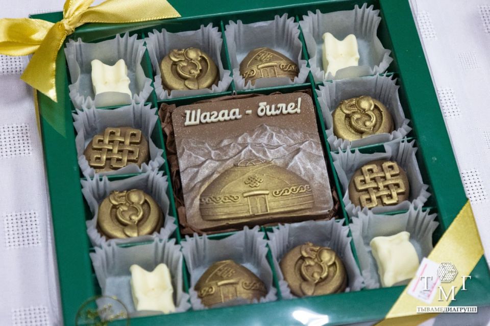 � ������ ������� �������� ��������� � ������� �������� �������� ������