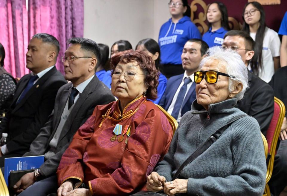 � ������ ���������� ��������� ���������� ������������� �����������