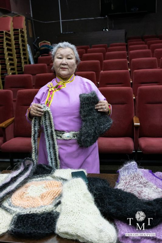 � ������ ������� �������� ��������� � ������� �������� �������� ������