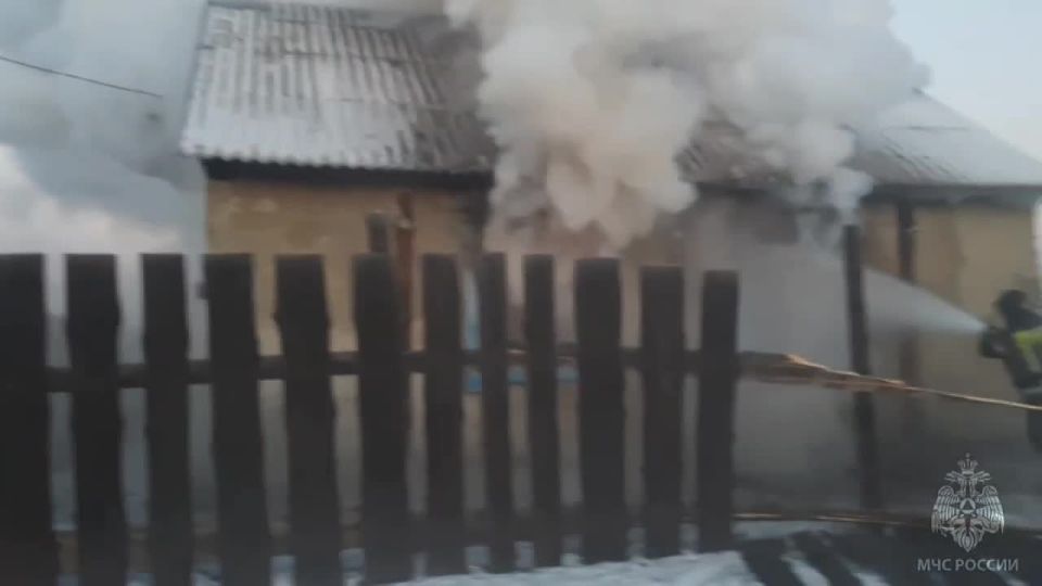 ��������� 16 ��� ������� ����� ��-�� ����������������� ������� � ����