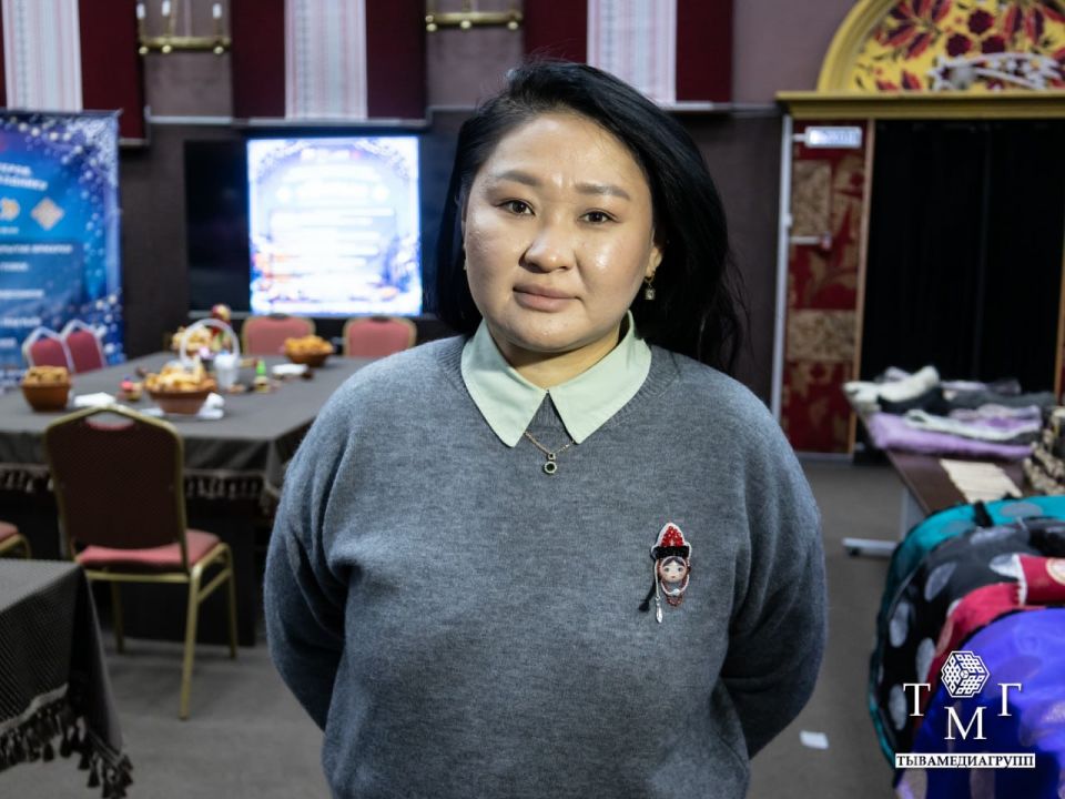 � ������ ������� �������� ��������� � ������� �������� �������� ������