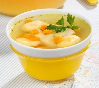 ������ ������� ��� � �������: ��������� �������� ���� ��� ���� �����