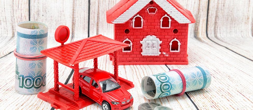 Наследство без границ: как даже самые дальние родственники могут получить имущество