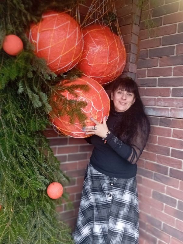 Мясо по-французски: кулинарный феномен, которому не страшны ошибки