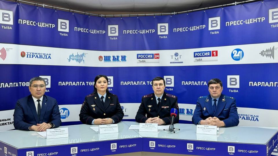 ����������� ��������� ���������� �������� ����� ������ ������� � ���������� �����-����������� �� ��������������� �������������� �������������