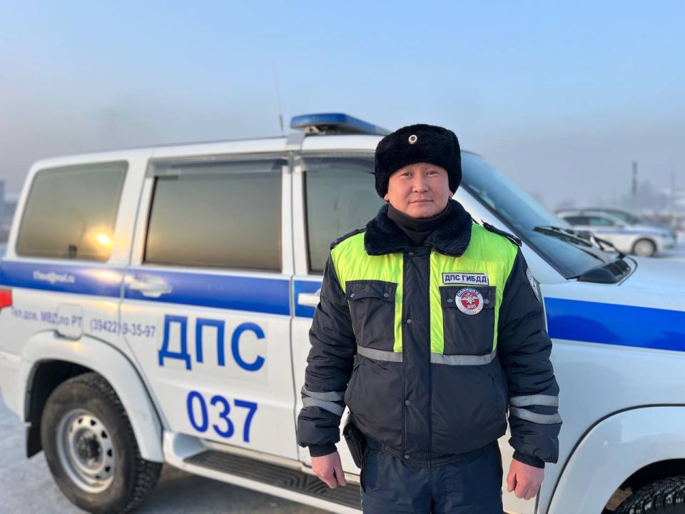 �������� �������� � ���� �� 4 ������� 2026 ����