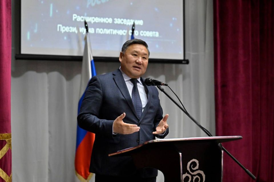 � ������ ���������� ��������� ���������� ������������� �����������