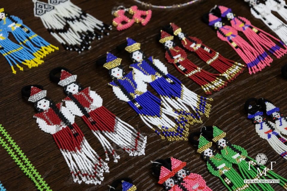 � ������ ������� �������� ��������� � ������� �������� �������� ������