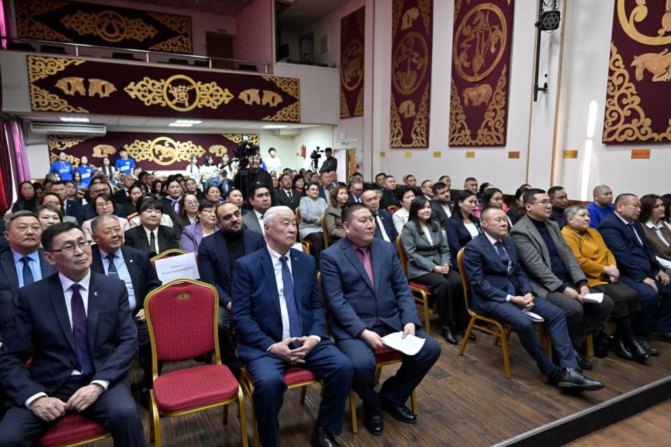 � ������ ���������� ��������� ���������� ������������� �����������