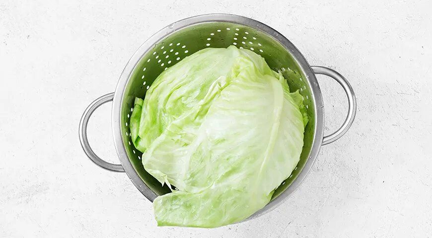 Вкусные голубцы в мультиварке: простой рецепт с томатно-сметанным соусом