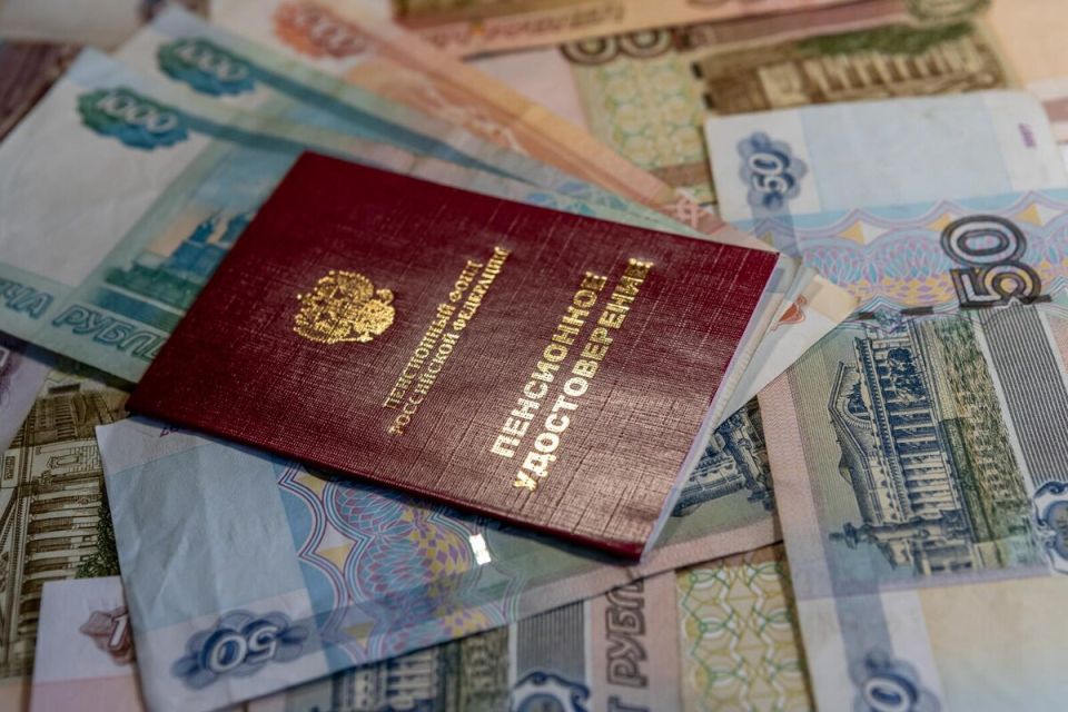 Февраль спокойнее — деньги приходят по графику, без сюрпризов