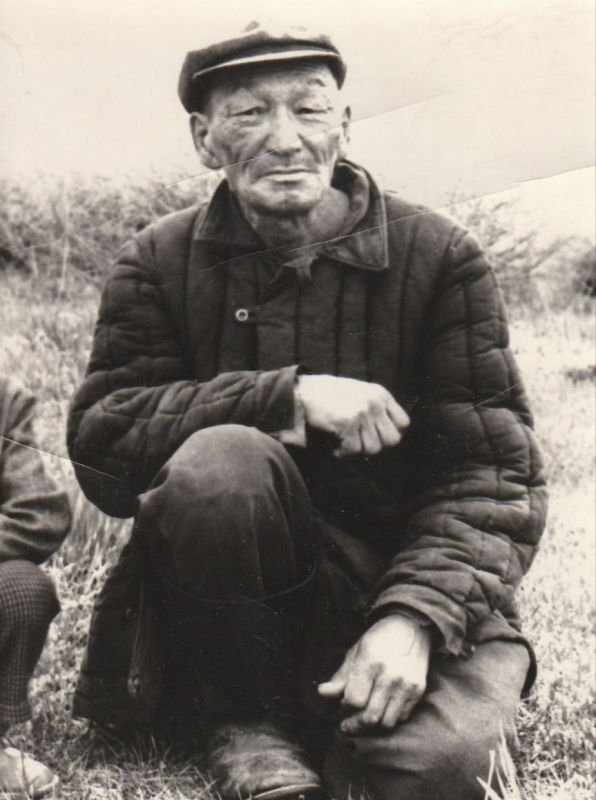 � 90-����� ���������� ������������� ���������� �����