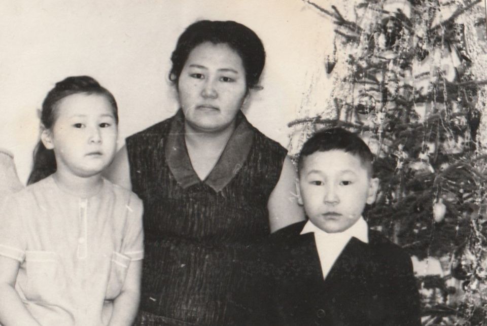 � 90-����� ���������� ������������� ���������� �����