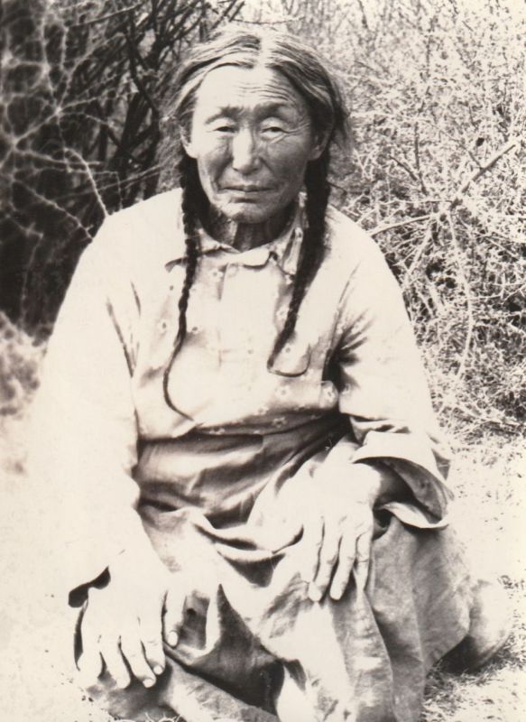 � 90-����� ���������� ������������� ���������� �����