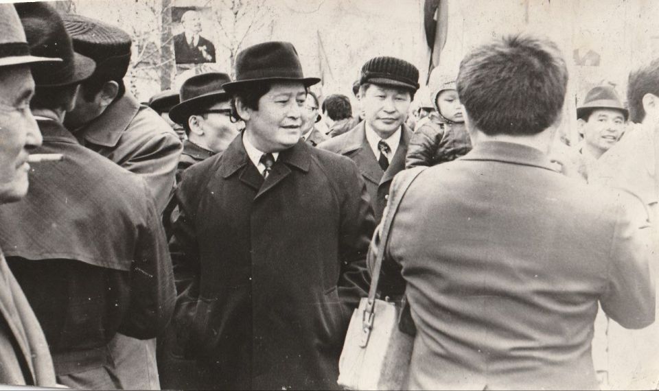 � 90-����� ���������� ������������� ���������� �����