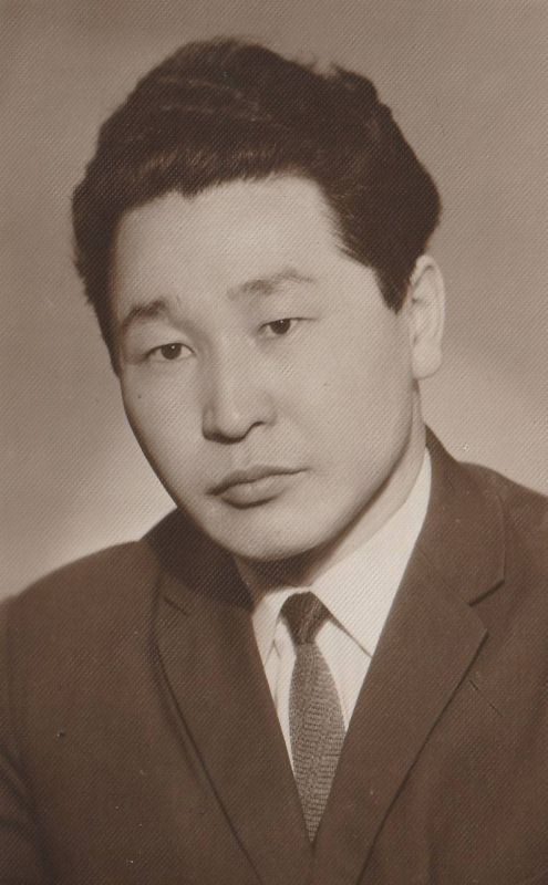 � 90-����� ���������� ������������� ���������� �����