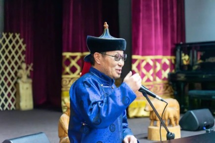 � ���� ������ ������������ ������� � ��������� ������������ �����